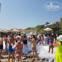 фото из отзыва ID 1832488