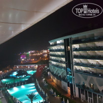 фото из отзыва ID 1832488