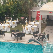 фото из отзыва ID 1832505