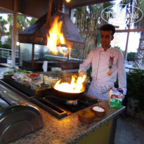 фото из отзыва ID 1832505