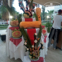 фото из отзыва ID 1832505