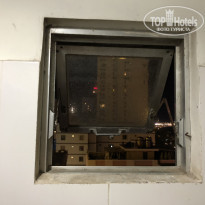 фото из отзыва ID 1832527