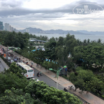 фото из отзыва ID 1832527