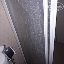 фото из отзыва ID 1832529