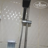 фото из отзыва ID 1832529