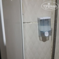 фото из отзыва ID 1832529