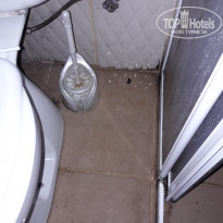 фото из отзыва ID 1832529