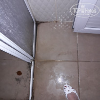 фото из отзыва ID 1832529