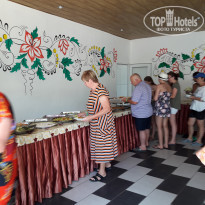 фото из отзыва ID 1832529