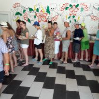 фото из отзыва ID 1832529