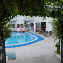 фото из отзыва ID 1832533