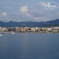 фото из отзыва ID 1832533