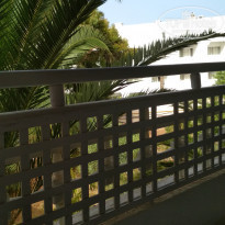 фото из отзыва ID 1832490