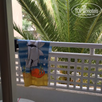 фото из отзыва ID 1832490