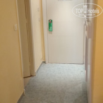 фото из отзыва ID 1832490