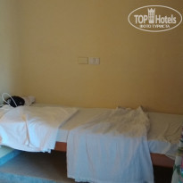 фото из отзыва ID 1832490