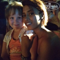 фото из отзыва ID 1832490