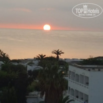 фото из отзыва ID 1832577