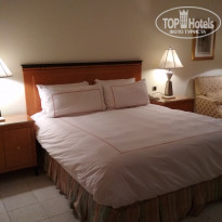 фото из отзыва ID 1832583