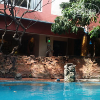 фото из отзыва ID 1832593