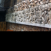 фото из отзыва ID 1832593