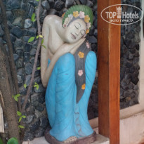 фото из отзыва ID 1832593