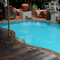 фото из отзыва ID 1832593