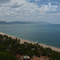 фото из отзыва ID 1832615