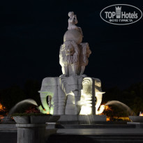 фото из отзыва ID 1832615