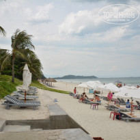 фото из отзыва ID 1832615