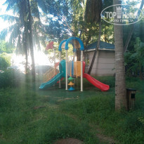 фото из отзыва ID 1832616