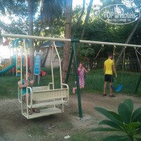 фото из отзыва ID 1832616