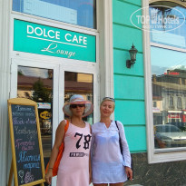 фото из отзыва ID 1832640