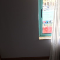 фото из отзыва ID 1832648