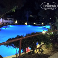 фото из отзыва ID 1832651