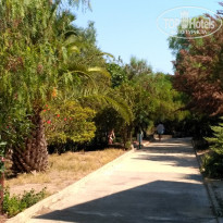 фото из отзыва ID 1832651