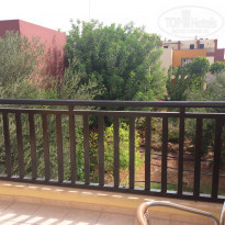 фото из отзыва ID 1832655