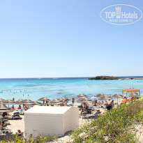 фото из отзыва ID 1832655