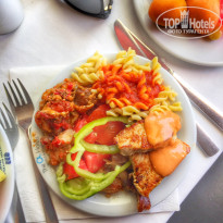 фото из отзыва ID 1832704