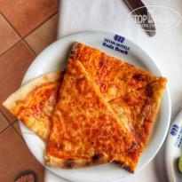 фото из отзыва ID 1832704