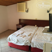 фото из отзыва ID 1832721