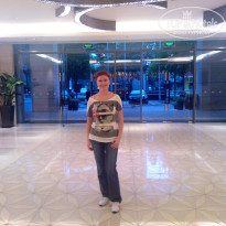 фото из отзыва ID 1832725