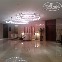 фото из отзыва ID 1832725