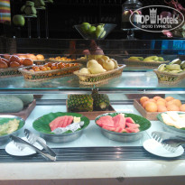 фото из отзыва ID 1832725