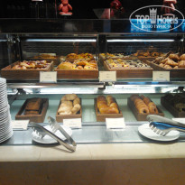 фото из отзыва ID 1832725