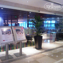 фото из отзыва ID 1832725