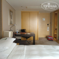 фото из отзыва ID 1832725