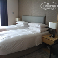 фото из отзыва ID 1832725