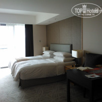 фото из отзыва ID 1832725