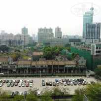 фото из отзыва ID 1832725